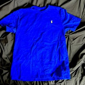 POLO by Ralph Lauren T-shirt